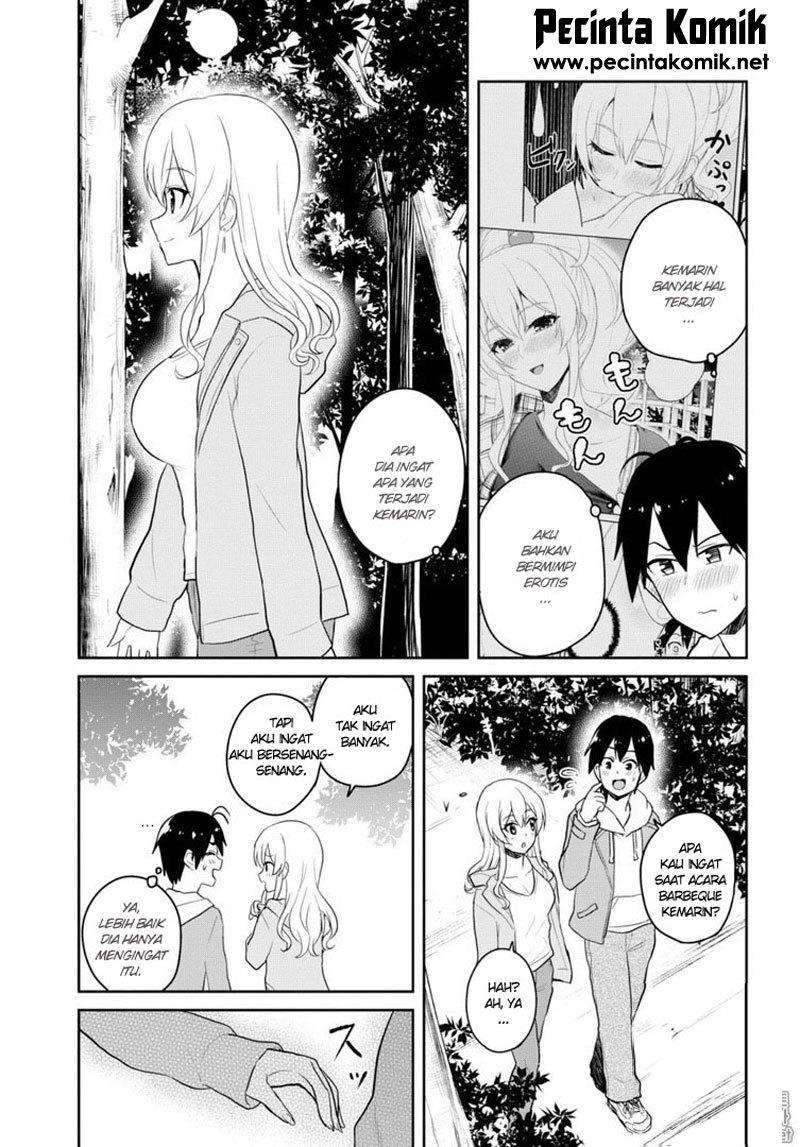 Chapter 78 - halaman 13