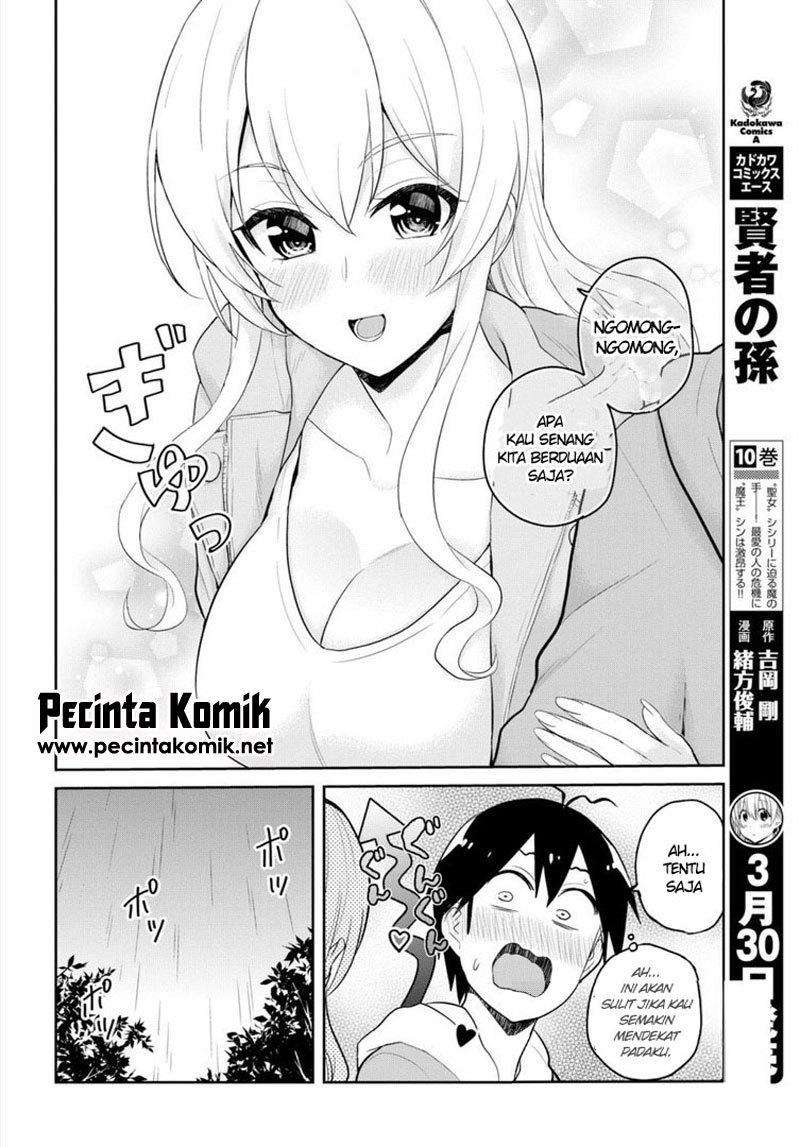 Chapter 78 - halaman 14