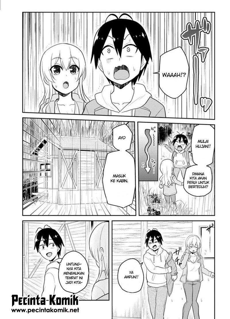 Chapter 78 - halaman 15