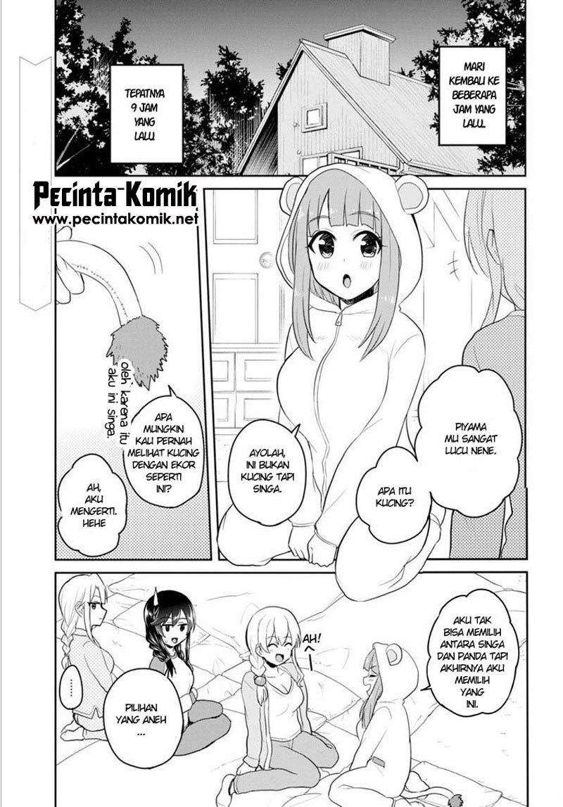 Chapter 78 - halaman 4