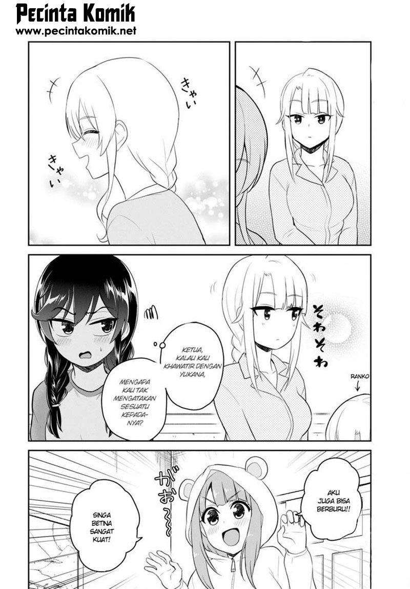 Chapter 78 - halaman 5