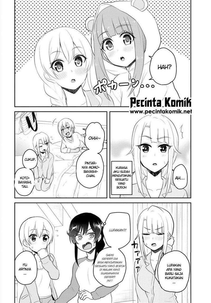 Chapter 78 - halaman 7