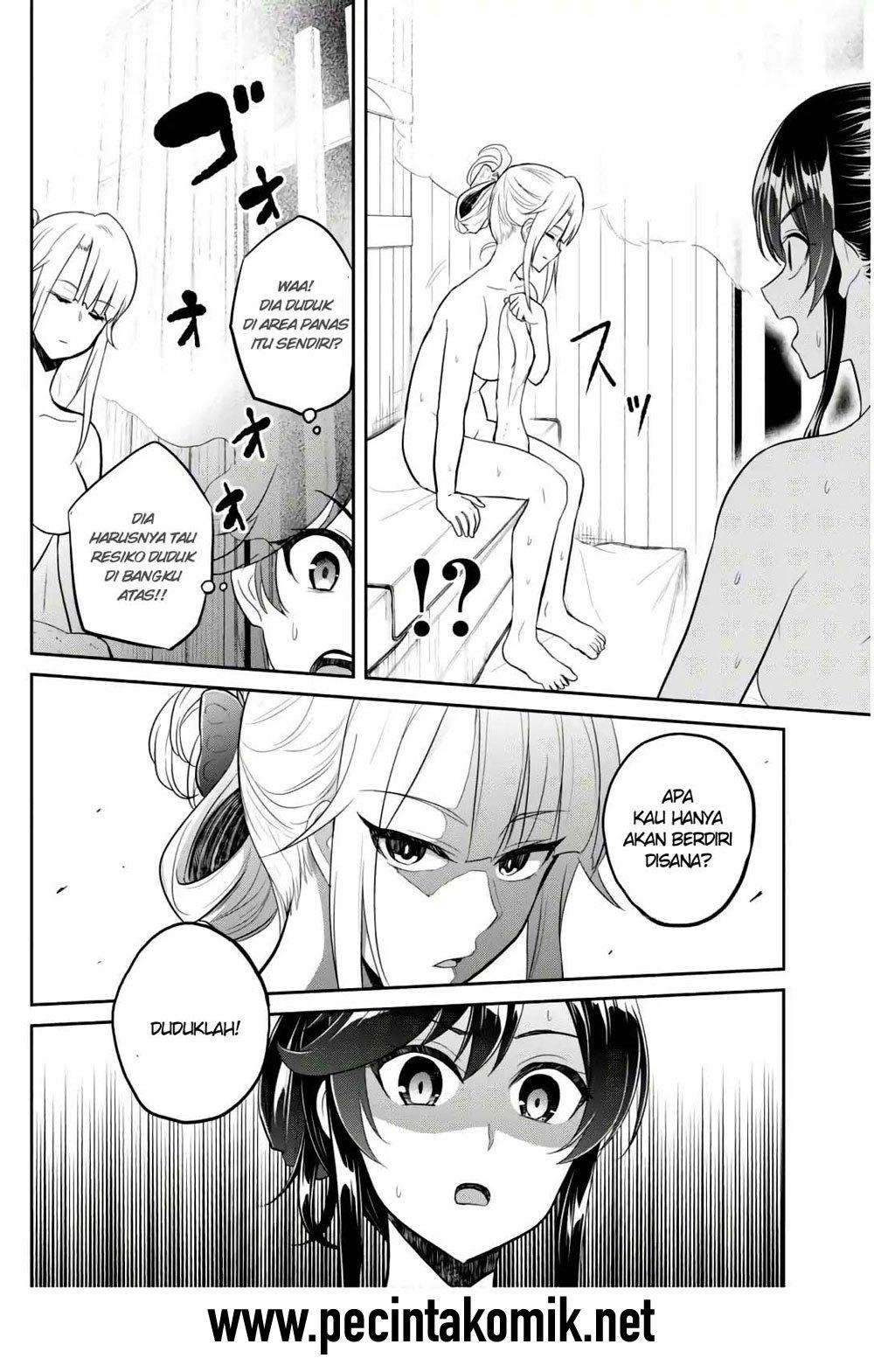 Chapter 77 - halaman 4