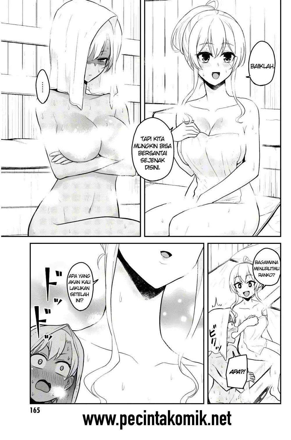 Chapter 77 - halaman 7