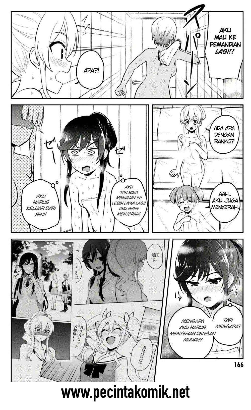 Chapter 77 - halaman 8