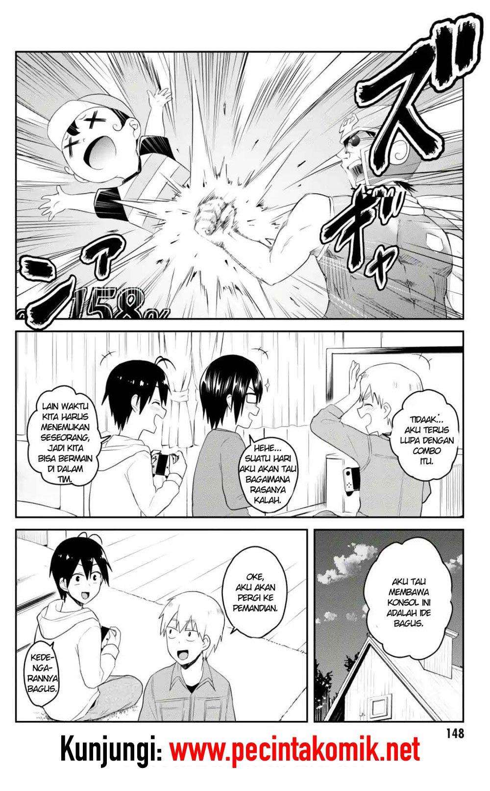 Chapter 76 - halaman 4