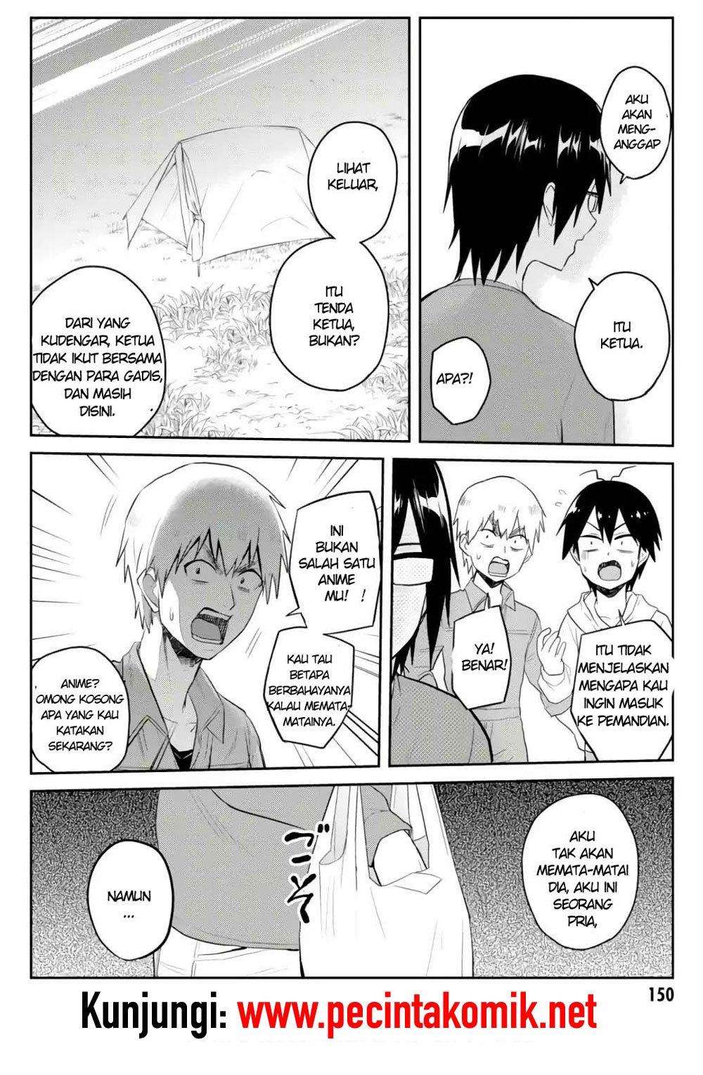 Chapter 76 - halaman 6
