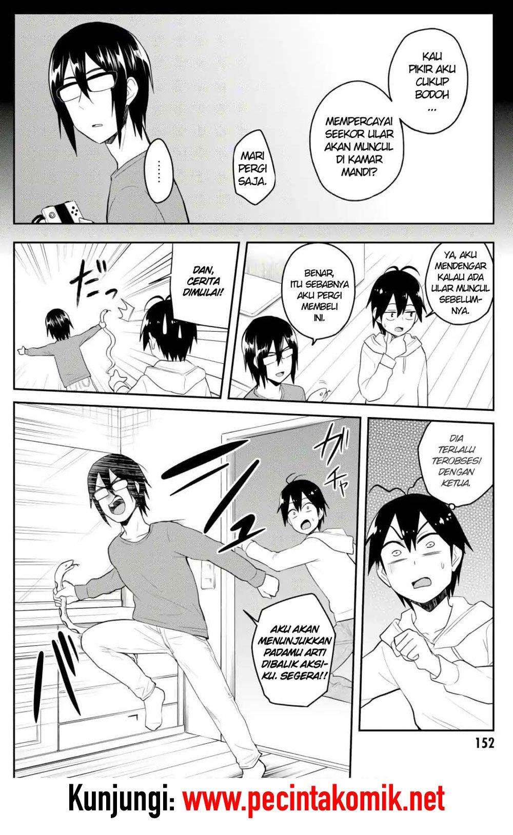 Chapter 76 - halaman 8
