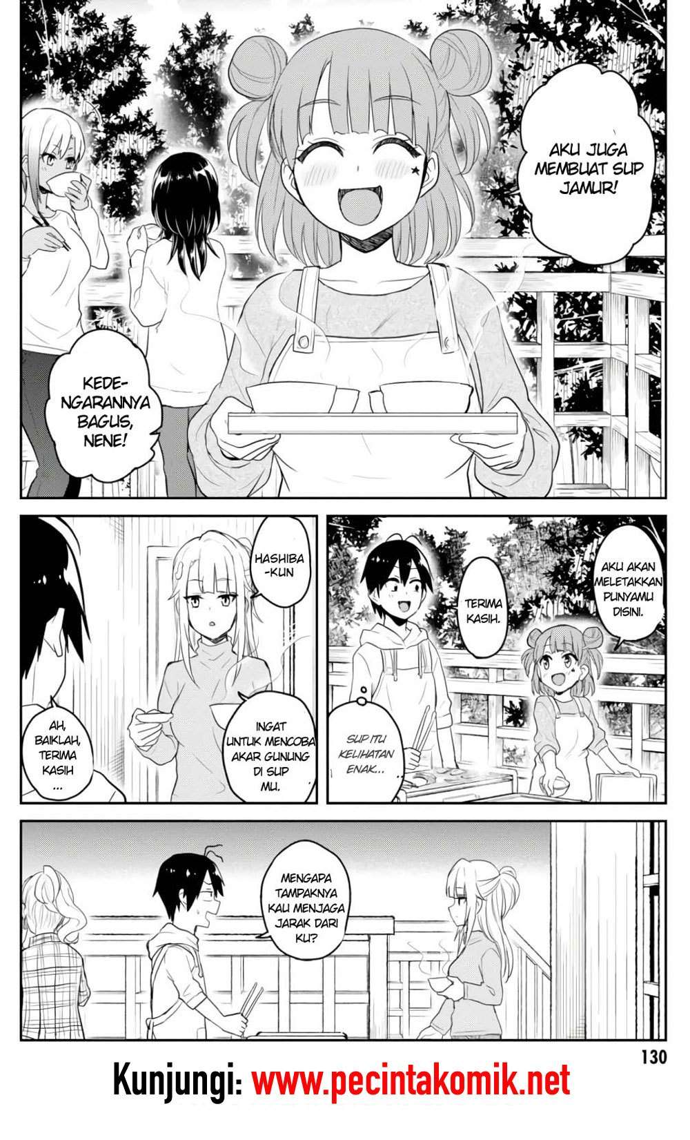 Chapter 75 - halaman 4