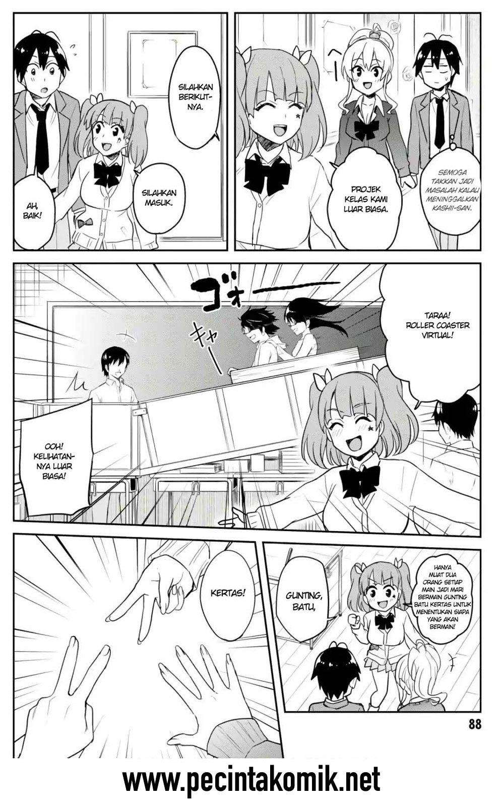 Chapter 72 - halaman 16