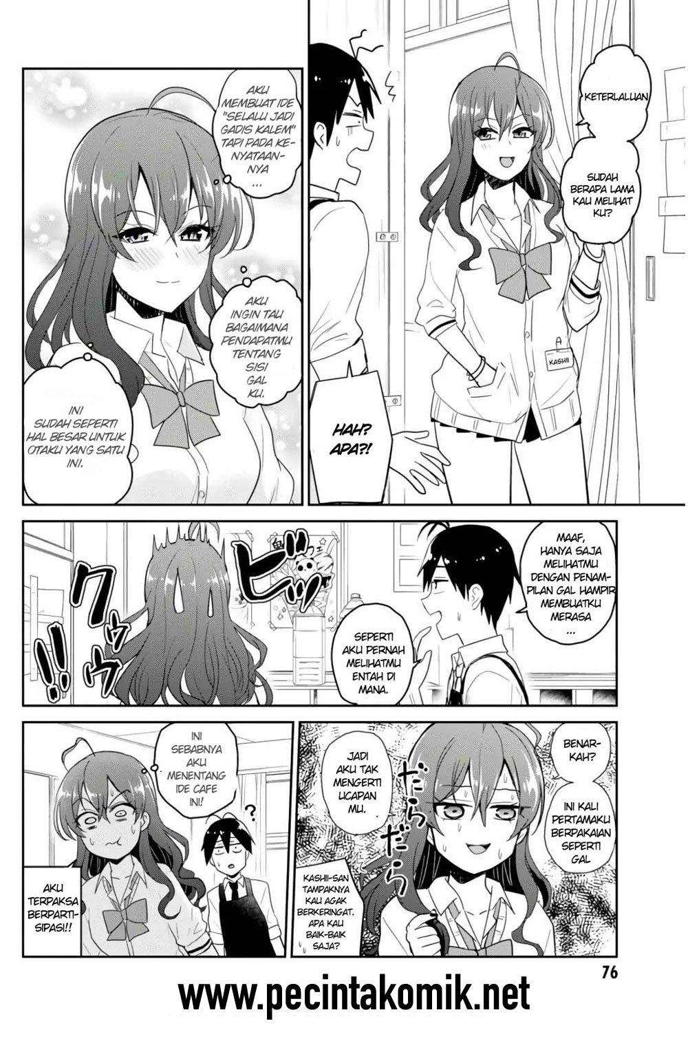Chapter 72 - halaman 4