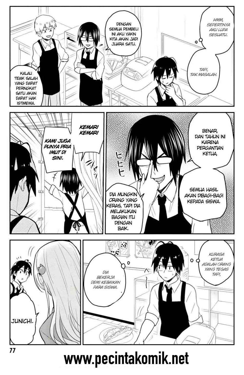 Chapter 72 - halaman 5