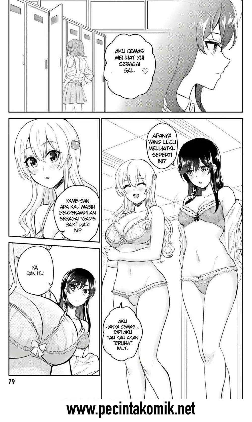 Chapter 72 - halaman 7
