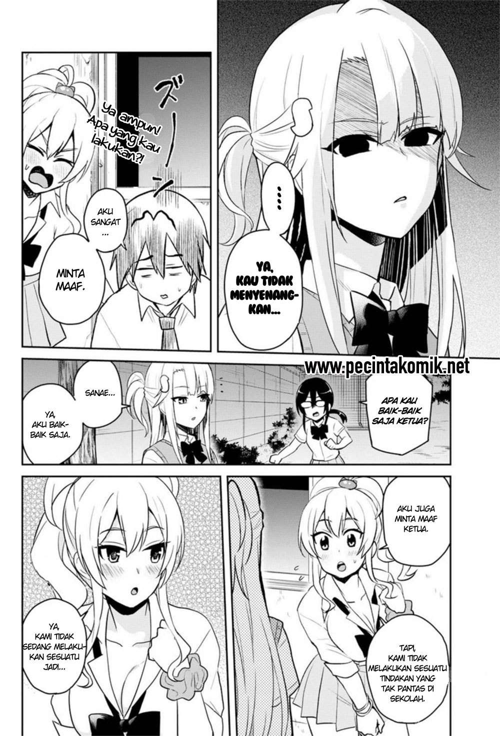 Chapter 68 - halaman 4