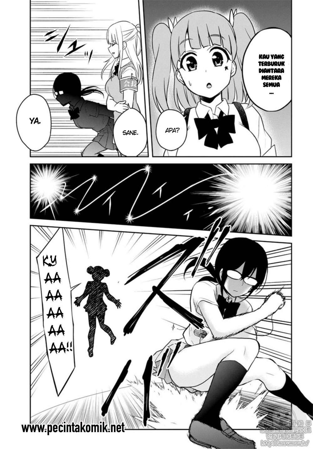 Chapter 68 - halaman 7