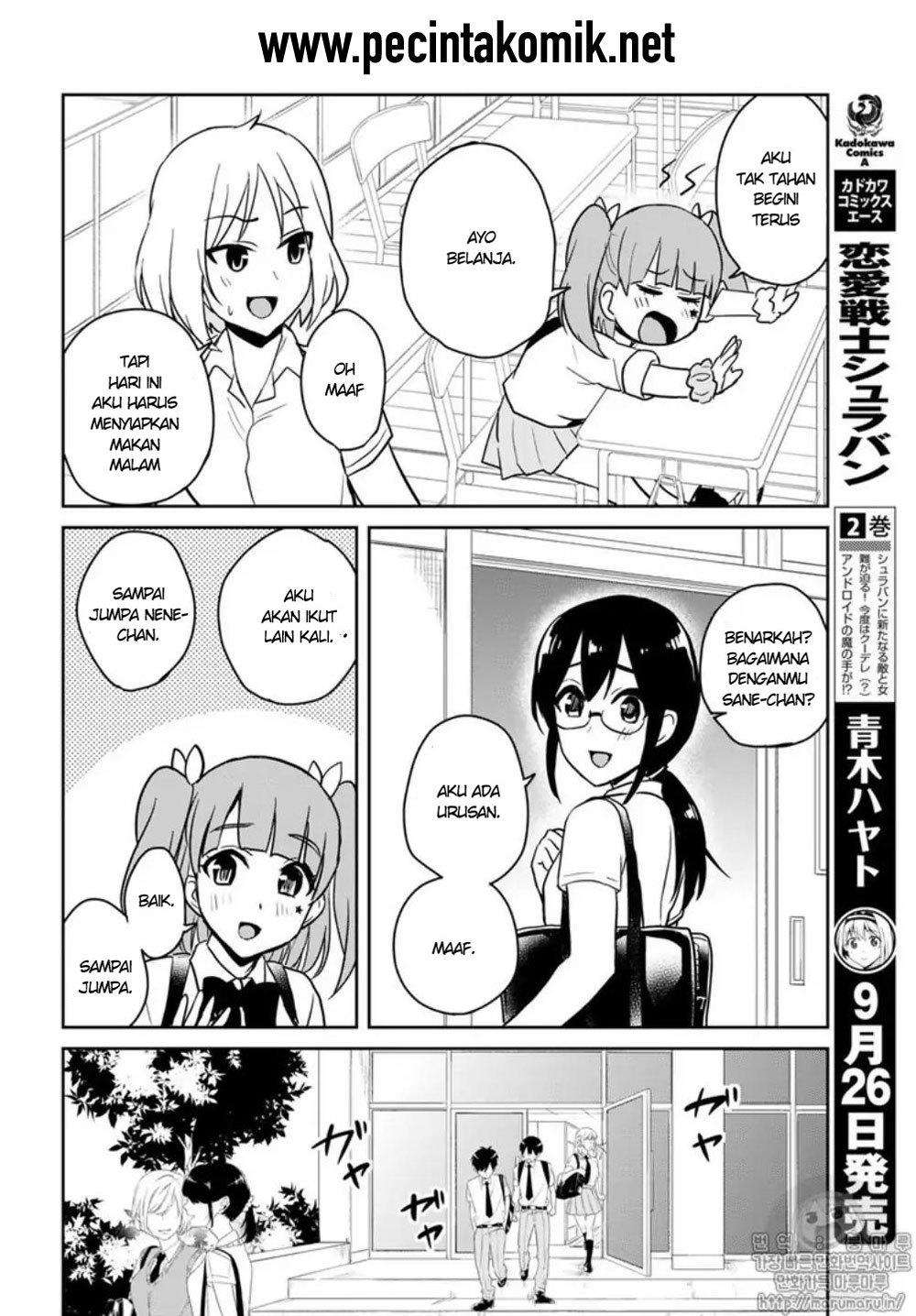Chapter 65 - halaman 4