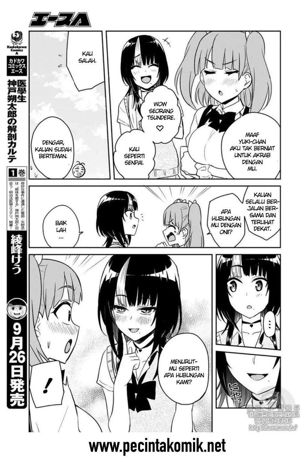 Chapter 65 - halaman 7