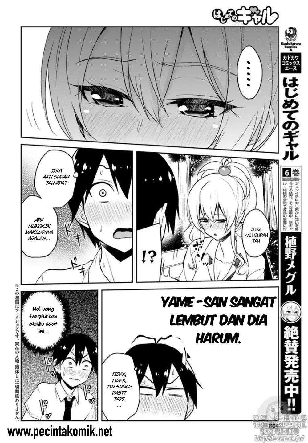 Chapter 64 - halaman 4