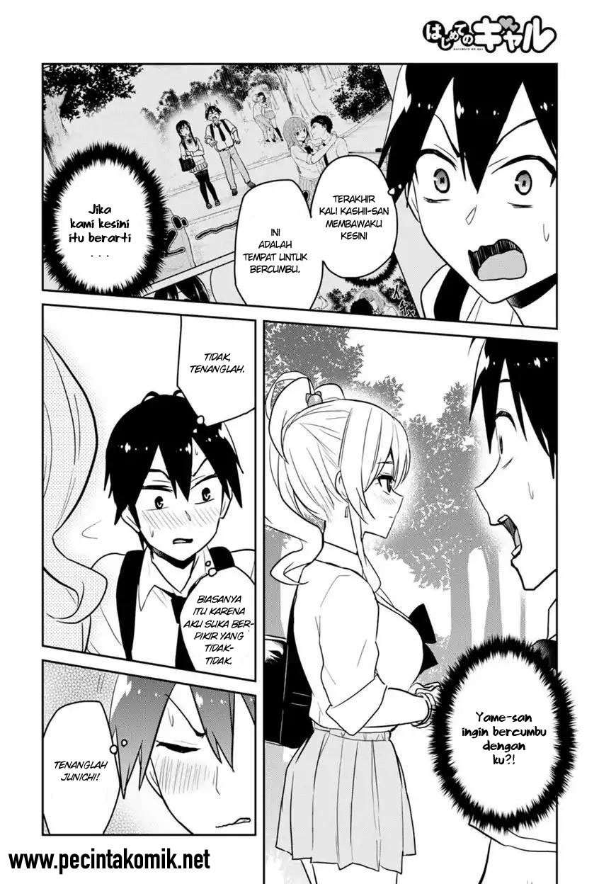 Chapter 63 - halaman 2