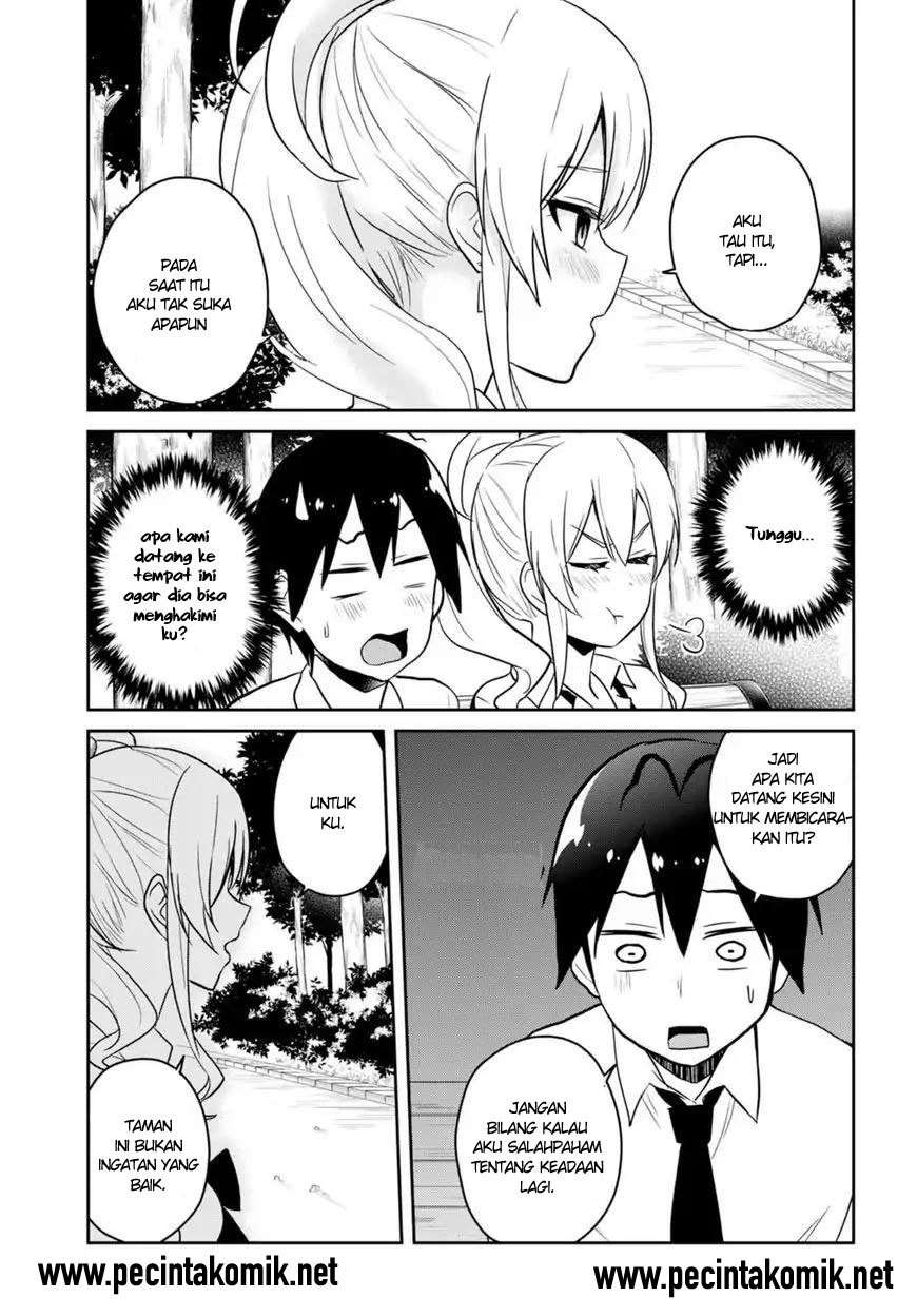Chapter 63 - halaman 12
