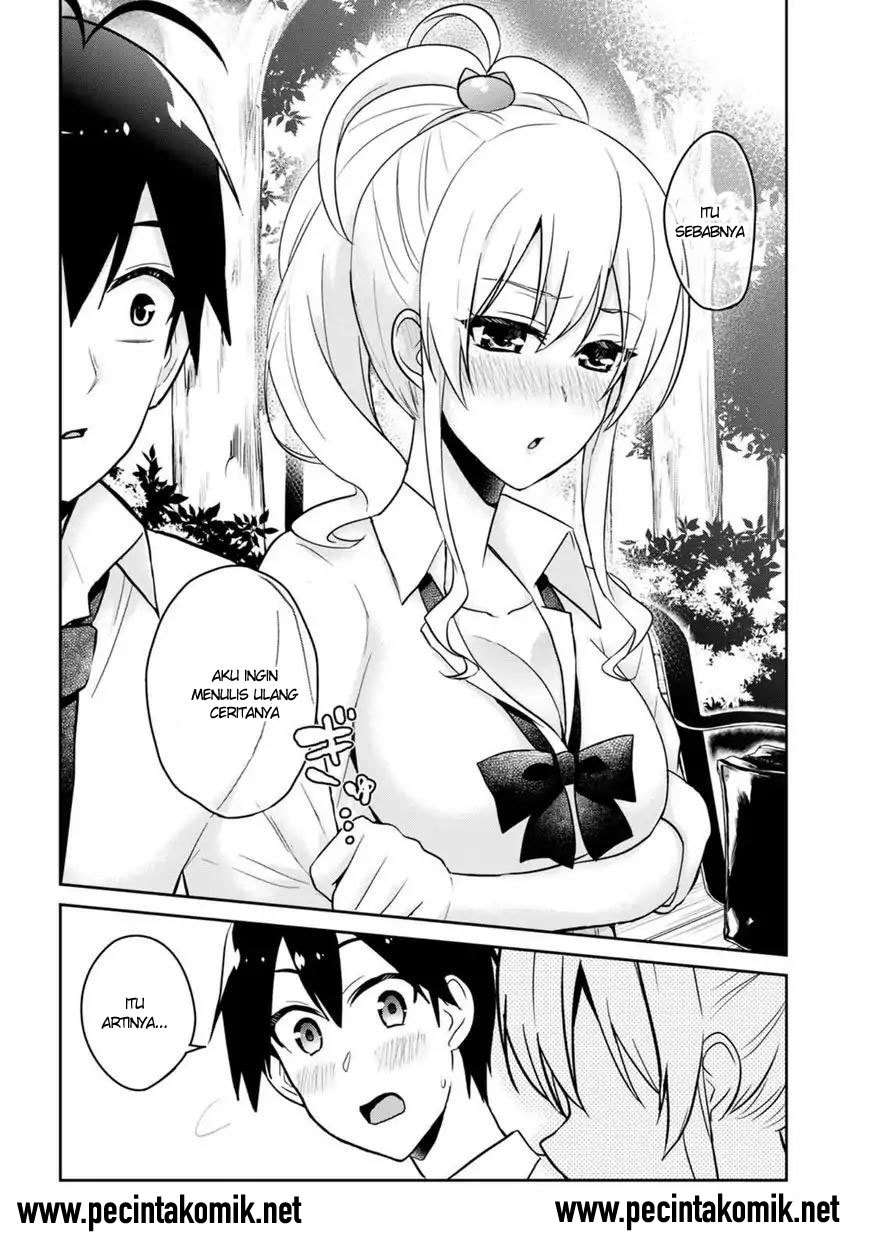 Chapter 63 - halaman 13