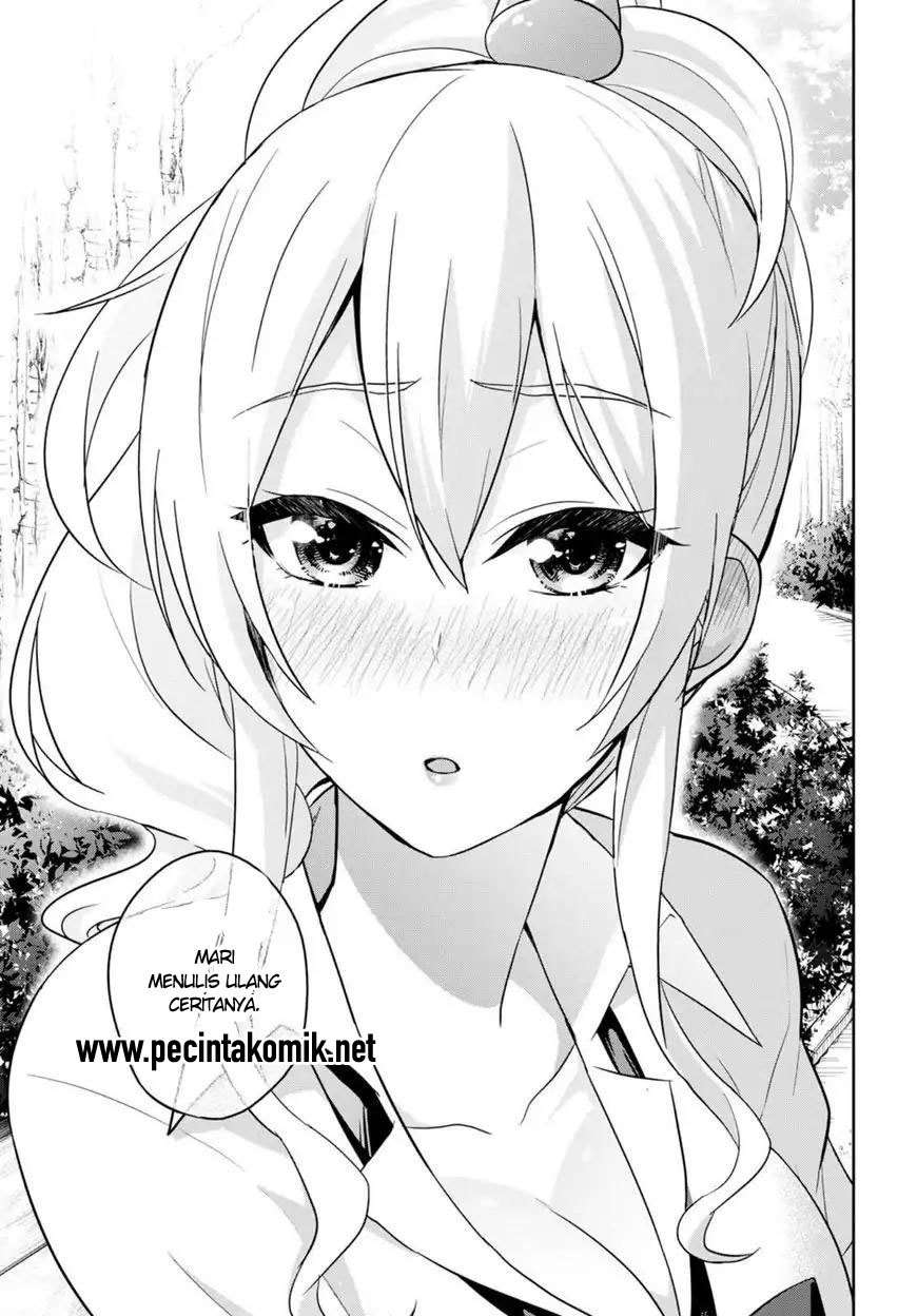 Chapter 63 - halaman 14