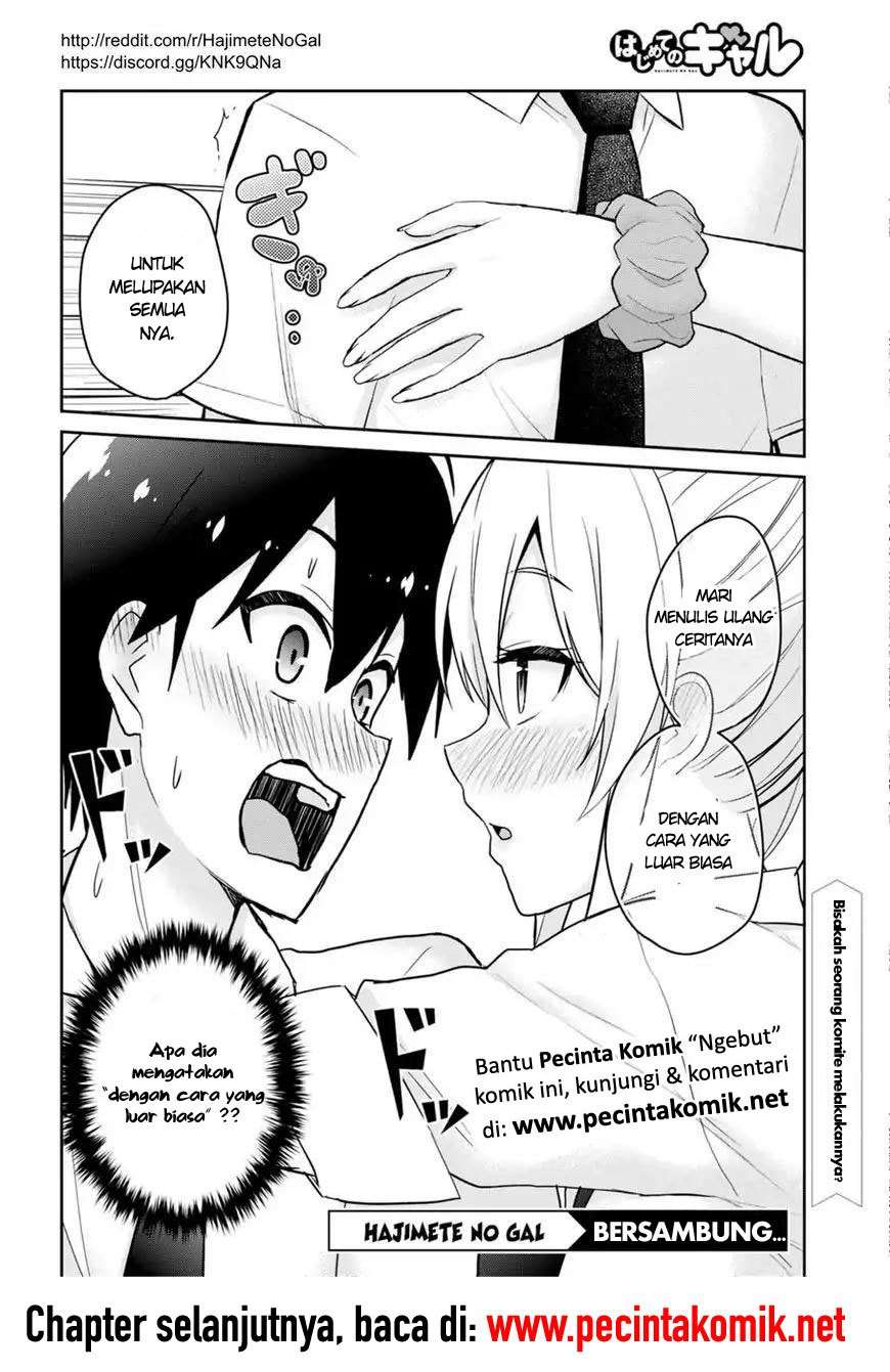 Chapter 63 - halaman 15