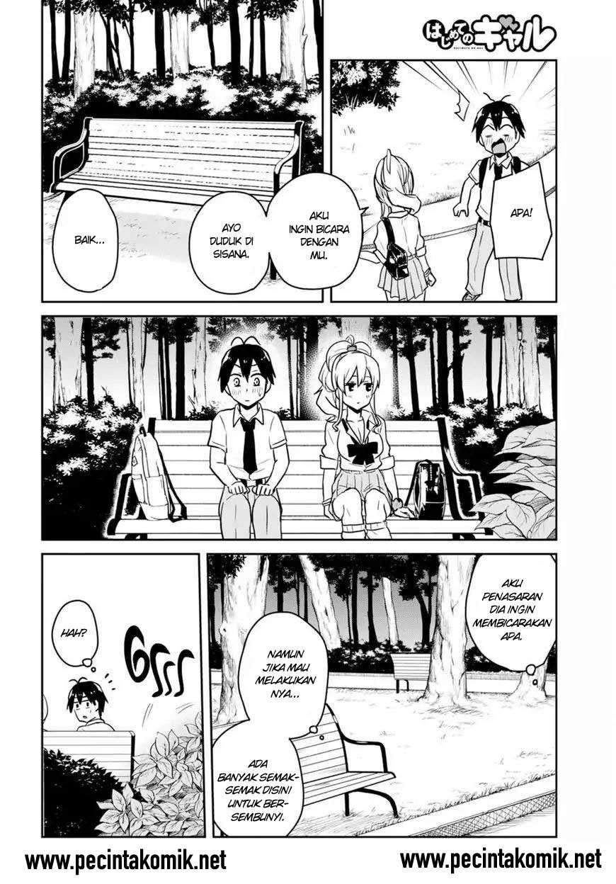 Chapter 63 - halaman 5