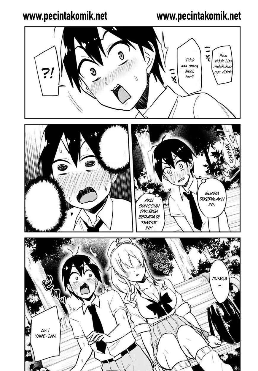Chapter 63 - halaman 6