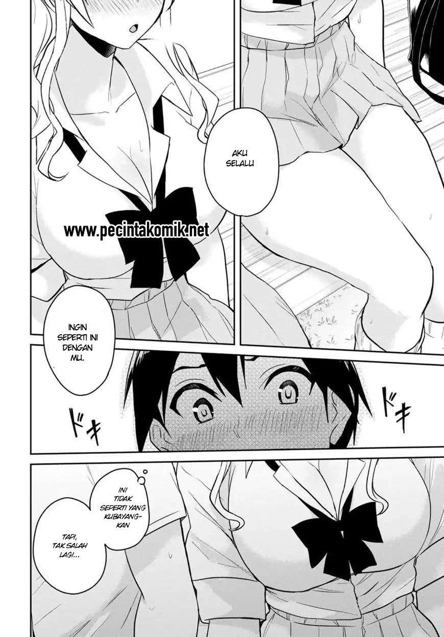 Chapter 63 - halaman 7
