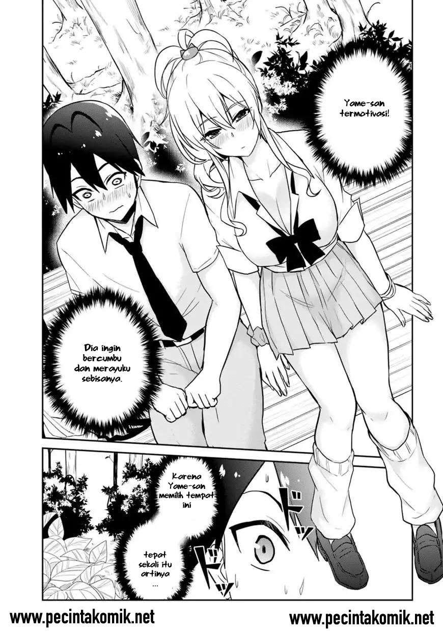 Chapter 63 - halaman 8