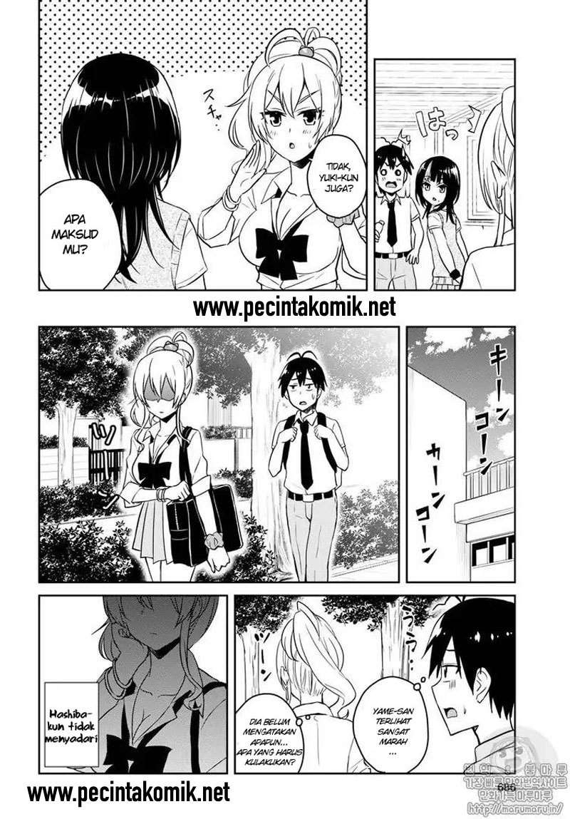 Chapter 62 - halaman 12