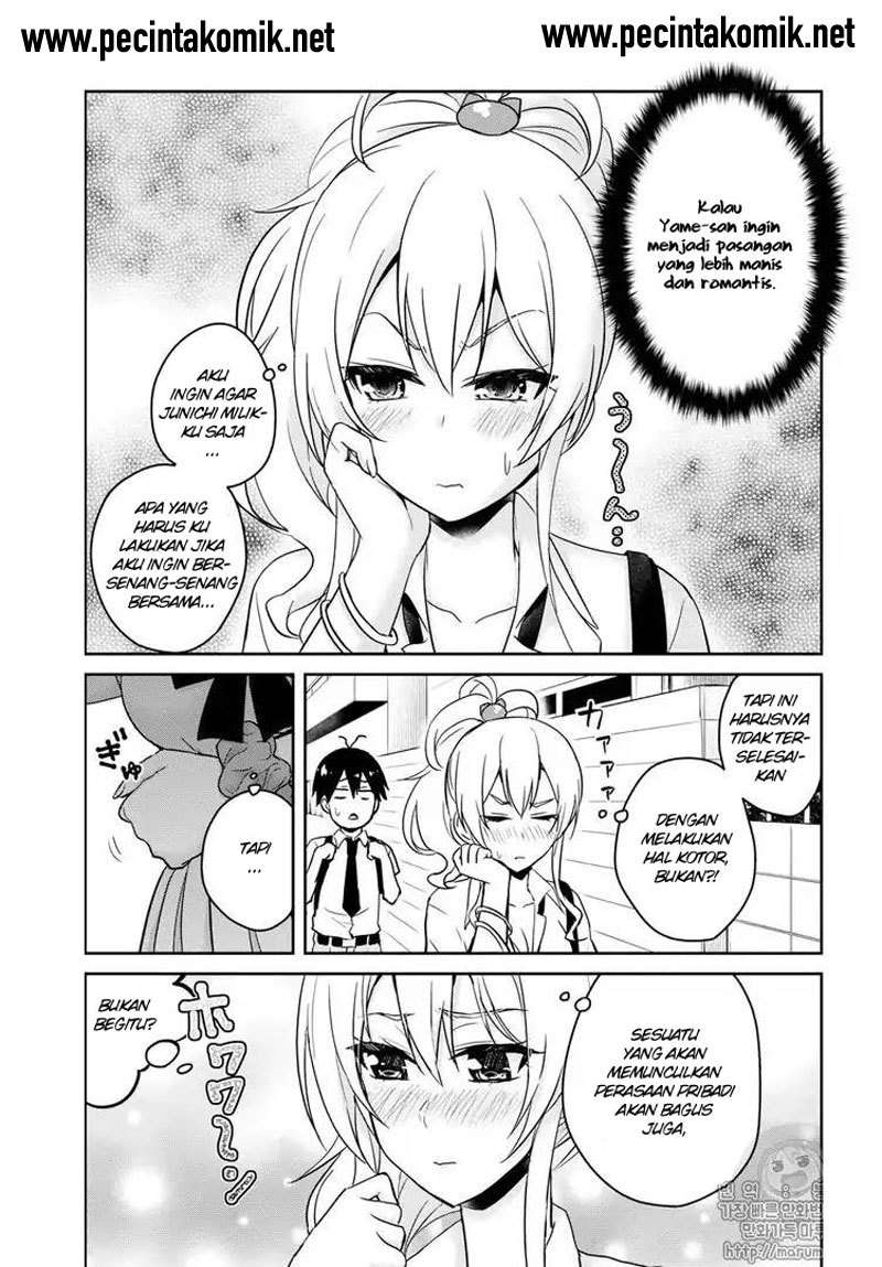 Chapter 62 - halaman 13
