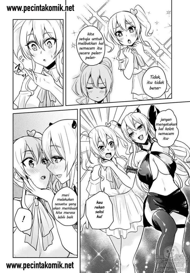 Chapter 62 - halaman 14