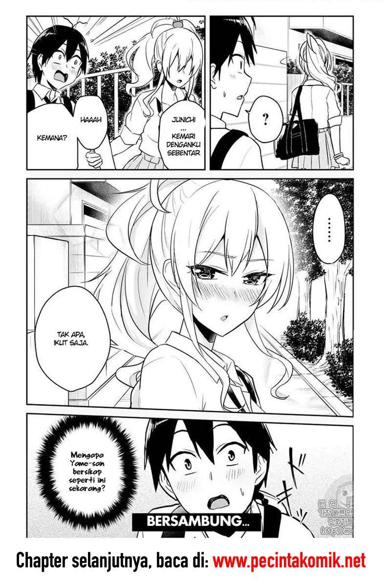 Chapter 62 - halaman 16