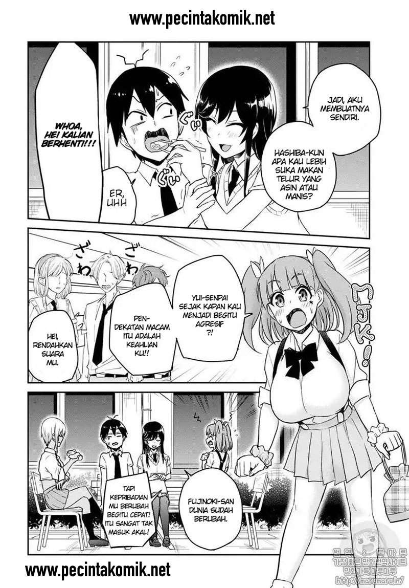 Chapter 62 - halaman 4