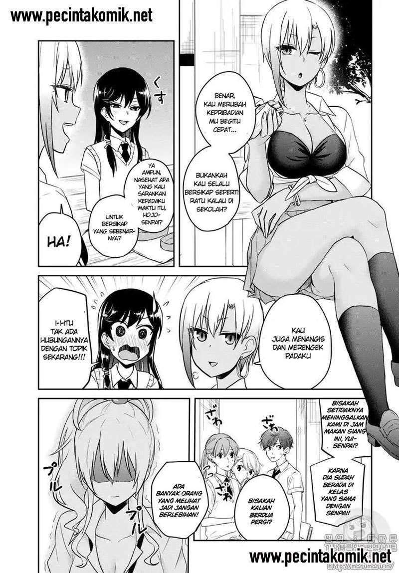 Chapter 62 - halaman 5