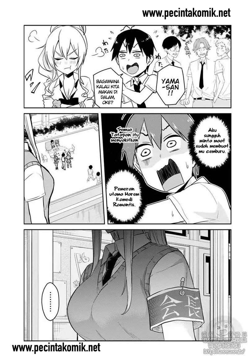 Chapter 62 - halaman 7