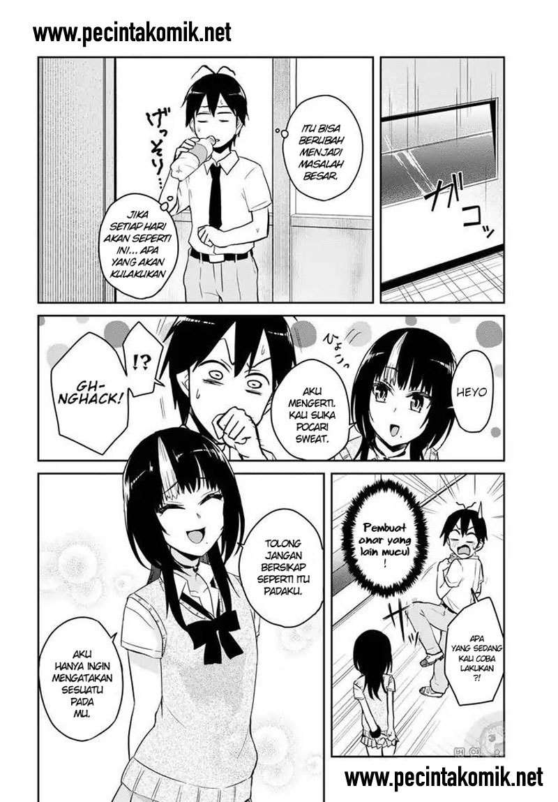 Chapter 62 - halaman 8