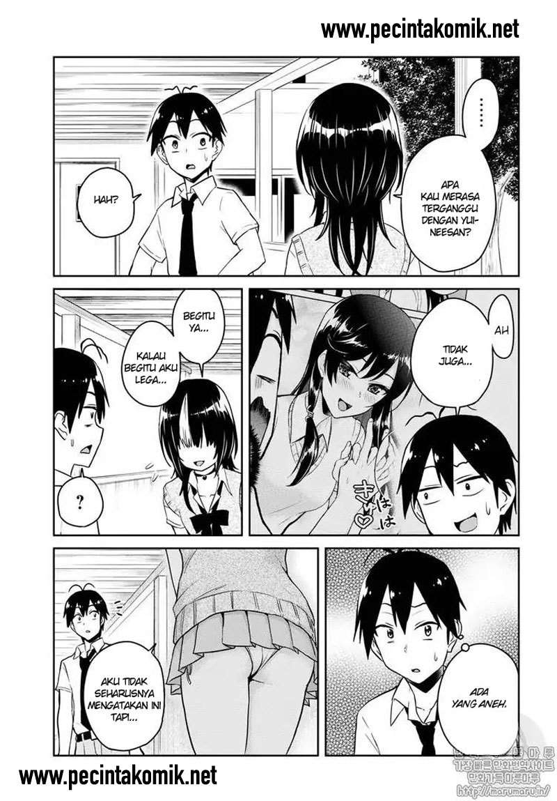 Chapter 62 - halaman 9
