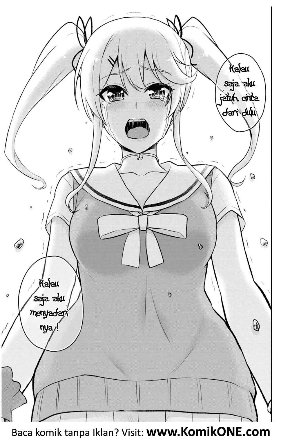 Chapter 61 - halaman 13