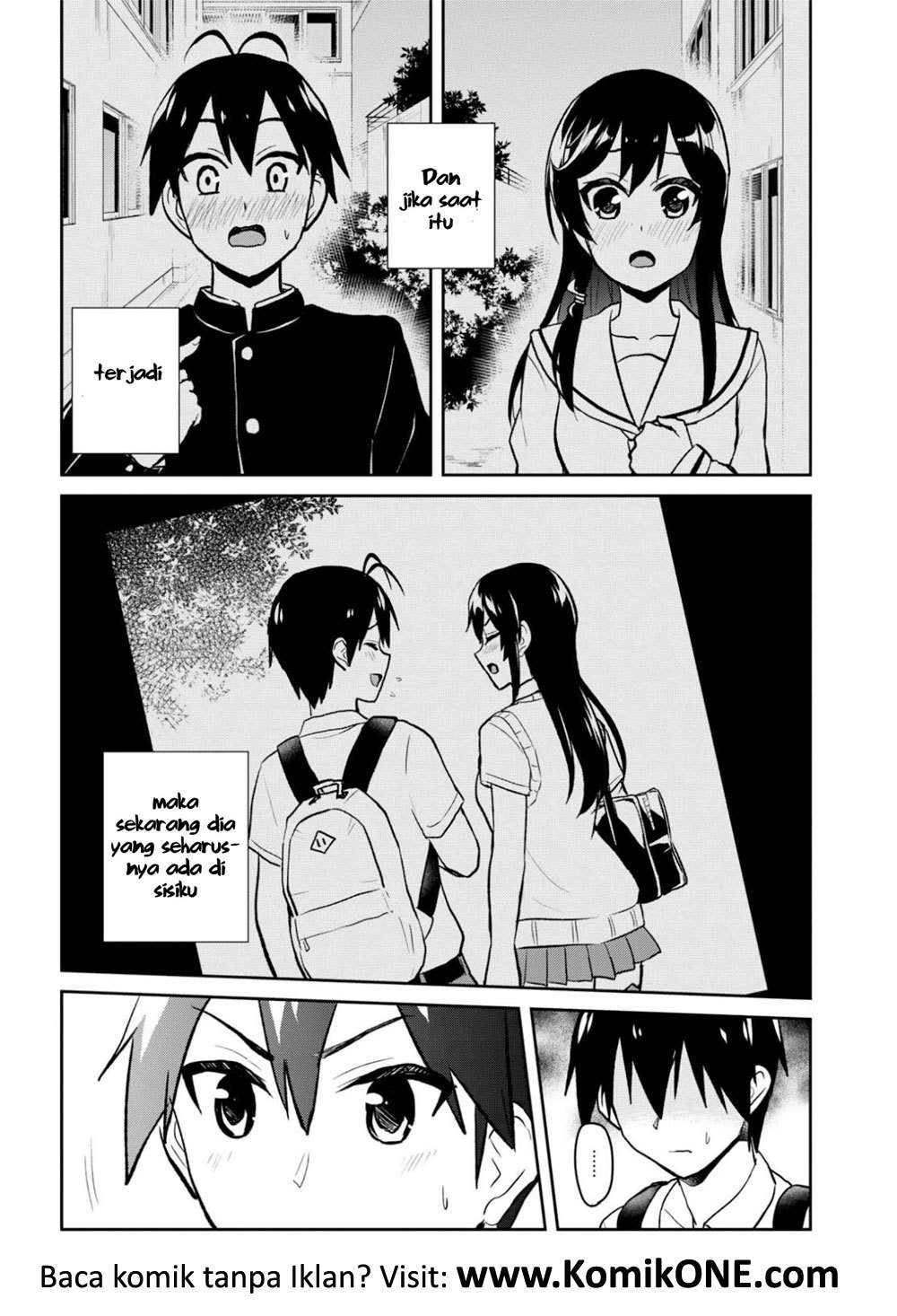 Chapter 61 - halaman 4
