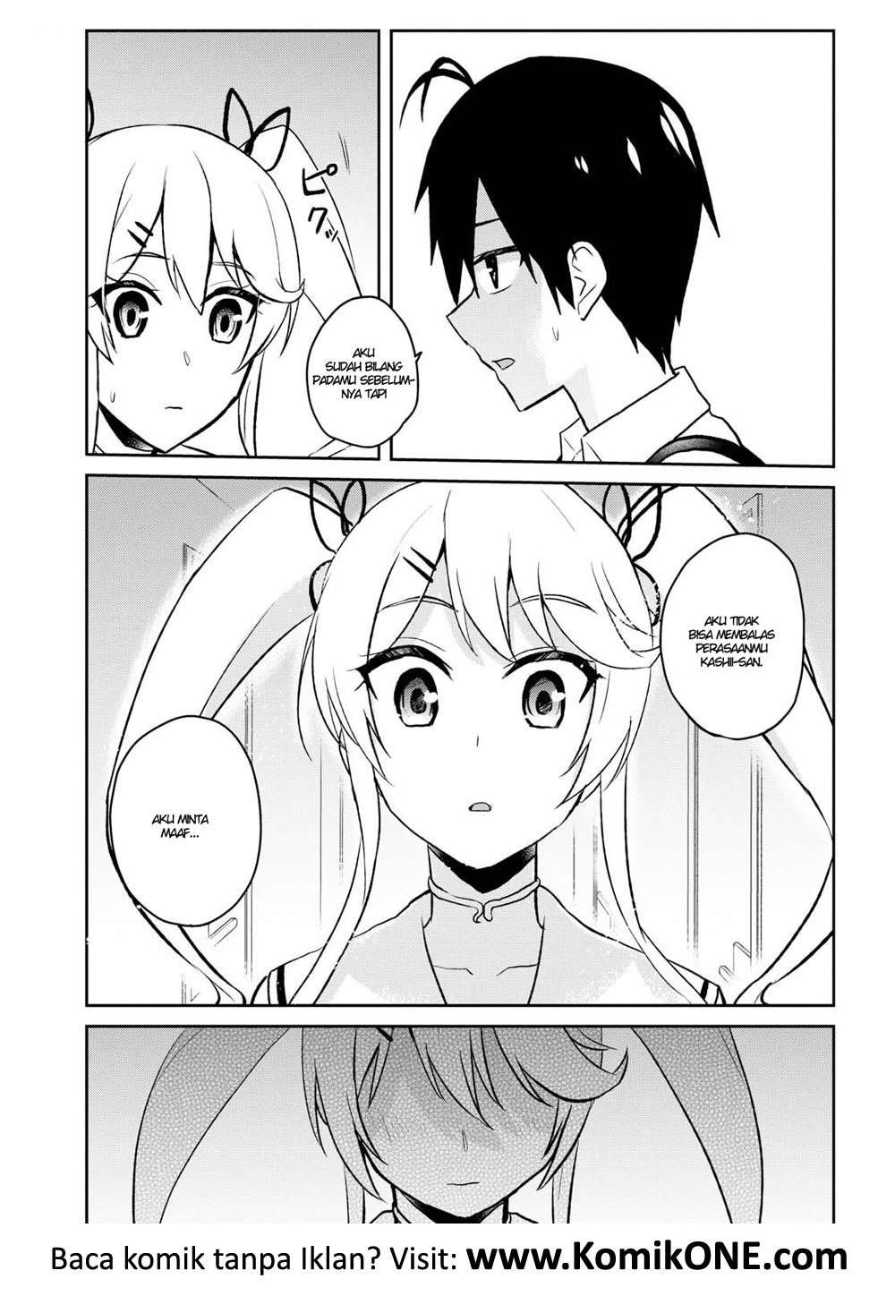 Chapter 61 - halaman 5
