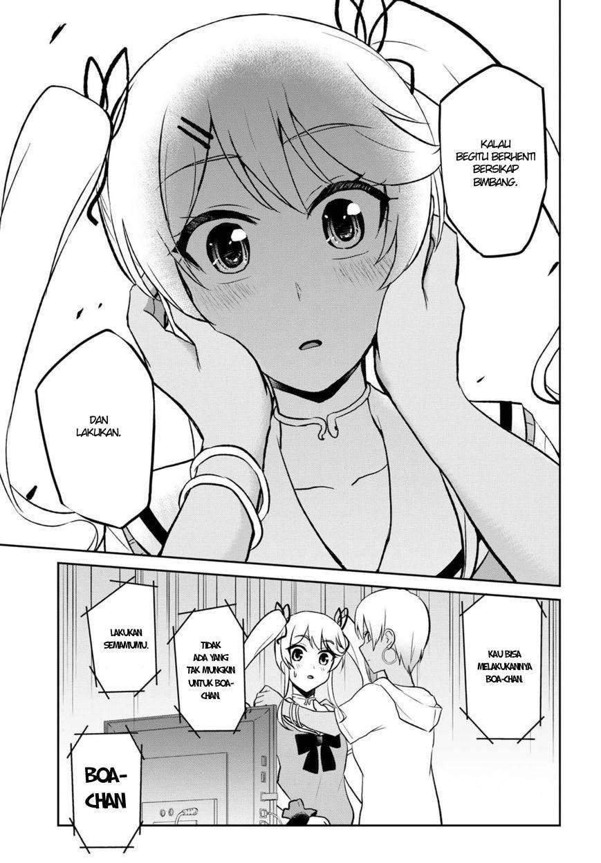 Chapter 60 - halaman 13