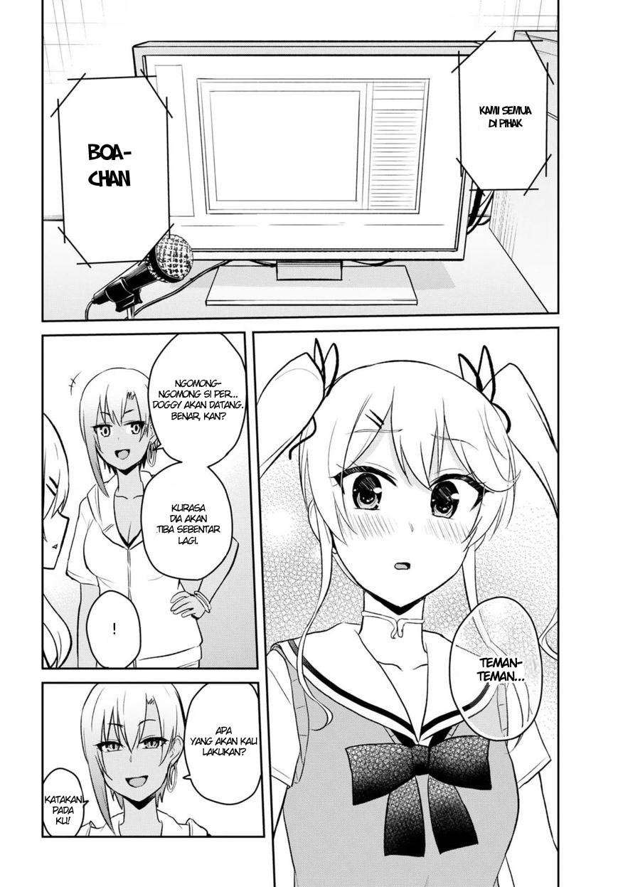 Chapter 60 - halaman 14