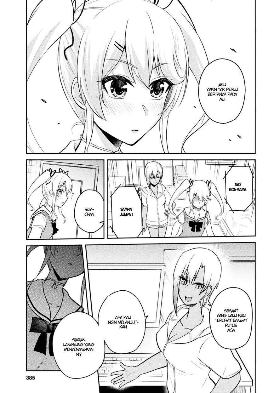 Chapter 60 - halaman 15