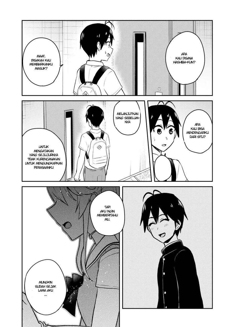 Chapter 60 - halaman 19