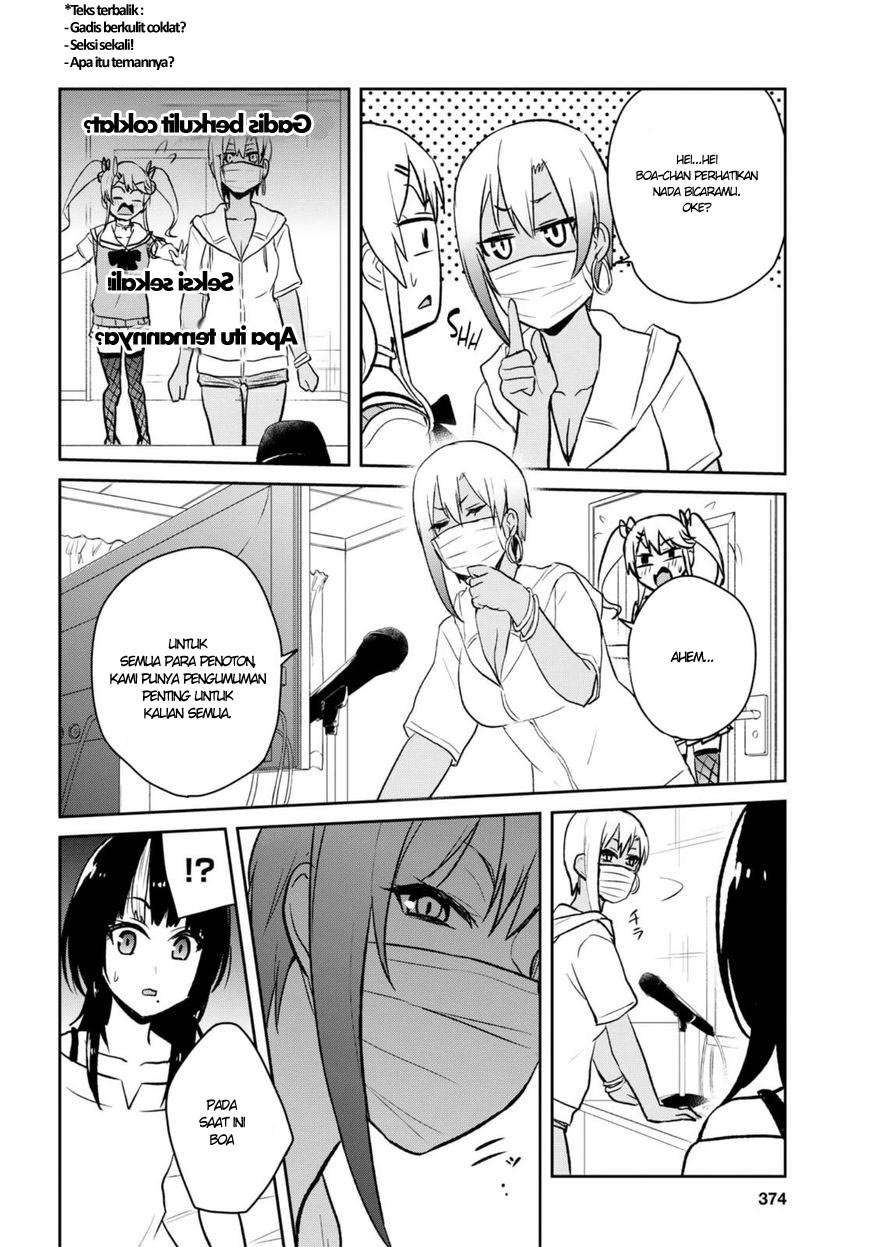 Chapter 60 - halaman 4