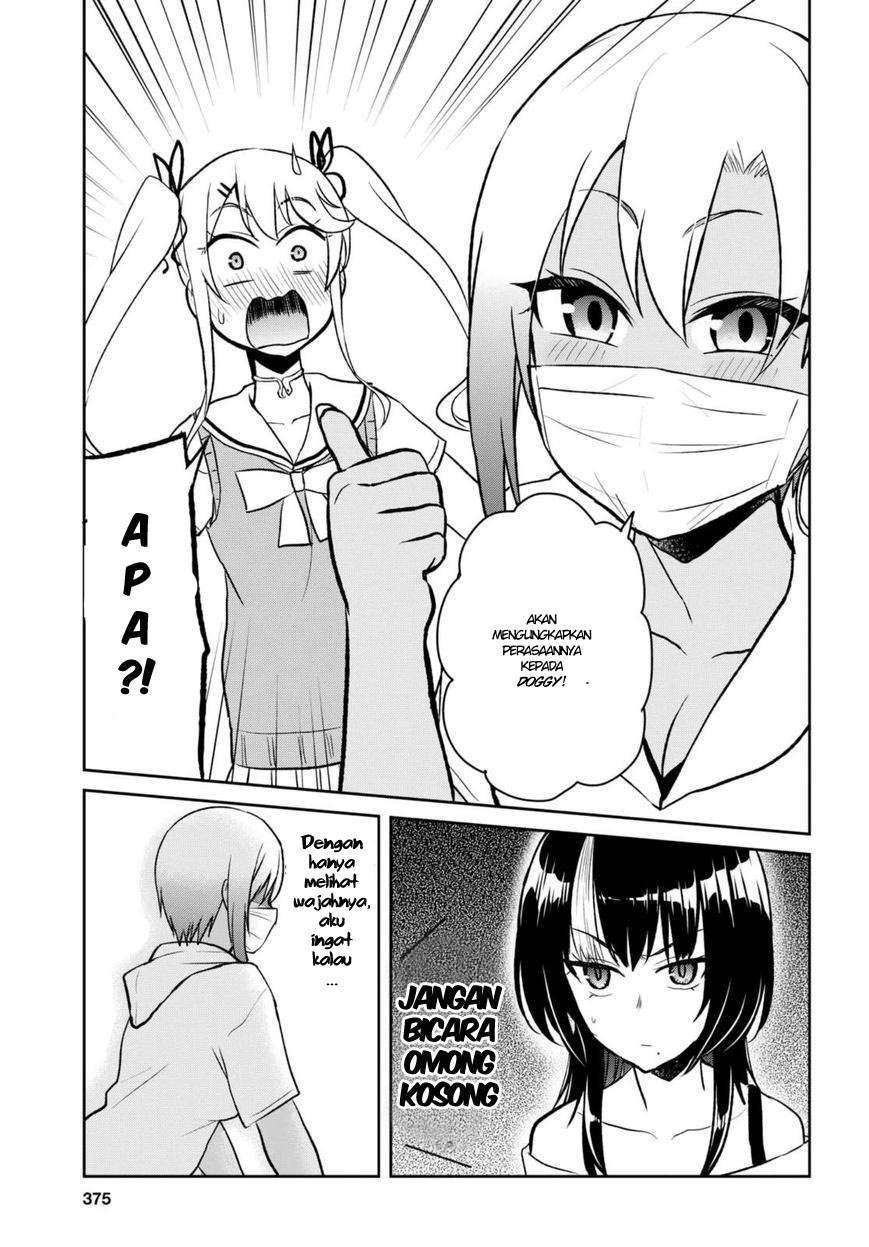 Chapter 60 - halaman 5