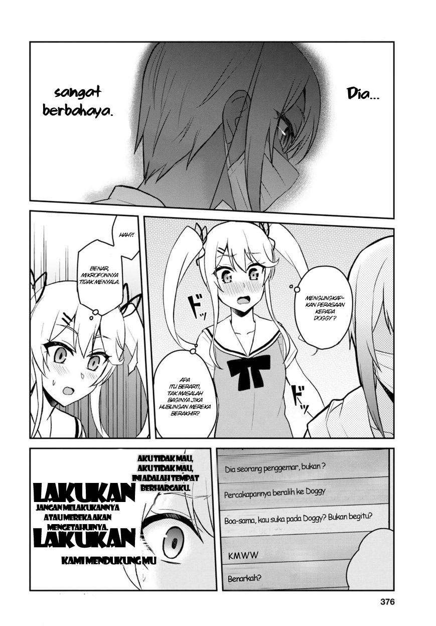 Chapter 60 - halaman 6